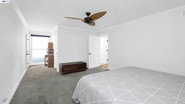 31364 Meadowbrook Ave, Hayward, CA 94544