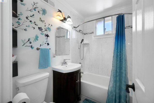 31364 Meadowbrook Ave, Hayward, CA 94544
