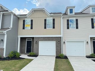 218 Toal Court, Greenville, SC 29611