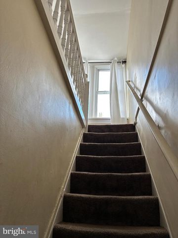 1611 NORTH ST, Harrisburg, PA 17103