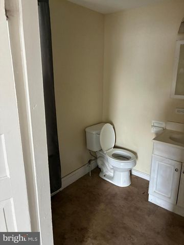 1611 NORTH ST, Harrisburg, PA 17103