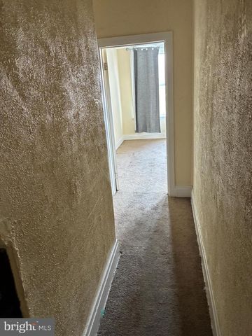 1611 NORTH ST, Harrisburg, PA 17103