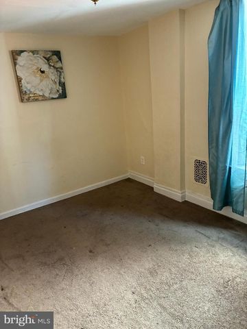 1611 NORTH ST, Harrisburg, PA 17103