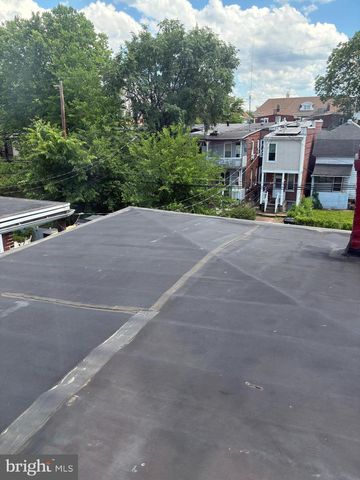 1611 NORTH ST, Harrisburg, PA 17103