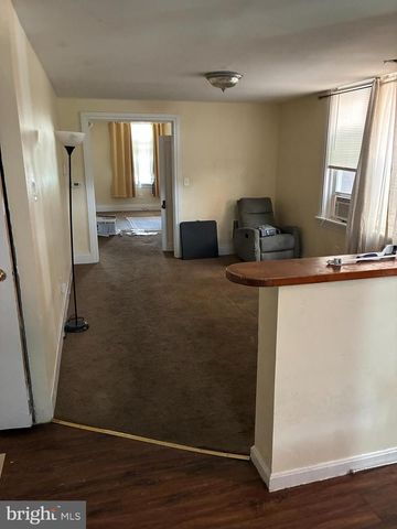 1611 NORTH ST, Harrisburg, PA 17103