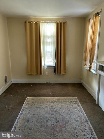1611 NORTH ST, Harrisburg, PA 17103