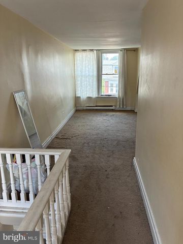 1611 NORTH ST, Harrisburg, PA 17103