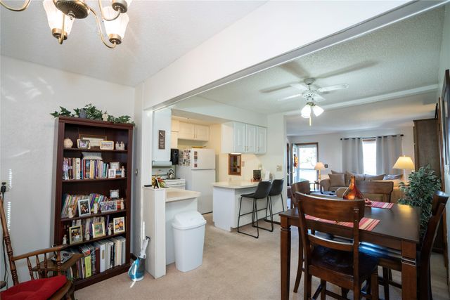 501 E 24th Street S, Newton, IA 50208