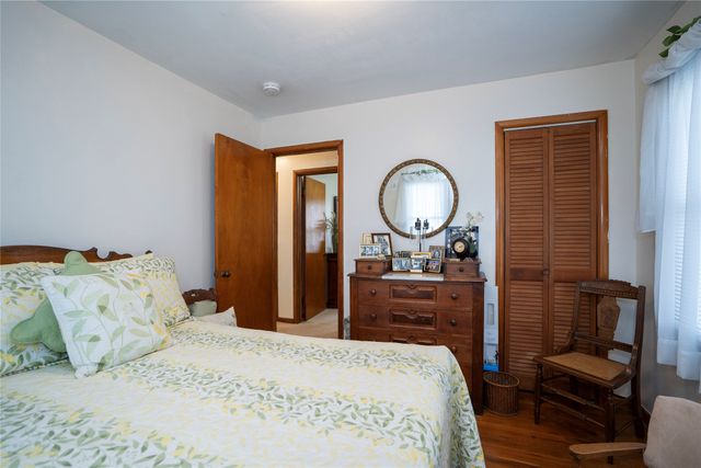 501 E 24th Street S, Newton, IA 50208