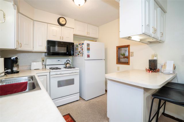 501 E 24th Street S, Newton, IA 50208