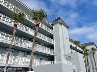 3799 S Banana River Boulevard, 922, Cocoa Beach, FL 32931