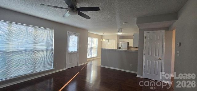 14109 Southbridge Forest Drive, Charlotte, NC 28273