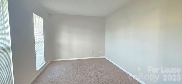 14109 Southbridge Forest Drive, Charlotte, NC 28273