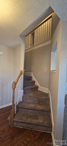 14109 Southbridge Forest Drive, Charlotte, NC 28273