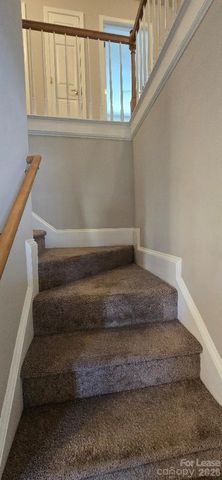 14109 Southbridge Forest Drive, Charlotte, NC 28273