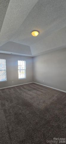 14109 Southbridge Forest Drive, Charlotte, NC 28273