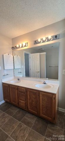 14109 Southbridge Forest Drive, Charlotte, NC 28273