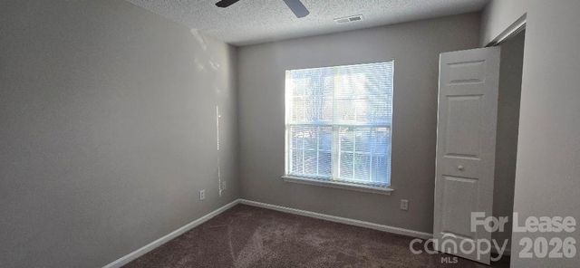 14109 Southbridge Forest Drive, Charlotte, NC 28273