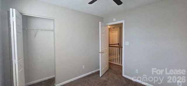 14109 Southbridge Forest Drive, Charlotte, NC 28273