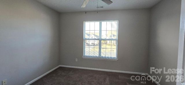 14109 Southbridge Forest Drive, Charlotte, NC 28273