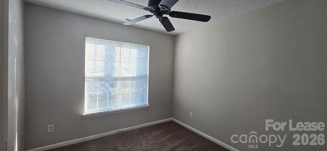 14109 Southbridge Forest Drive, Charlotte, NC 28273