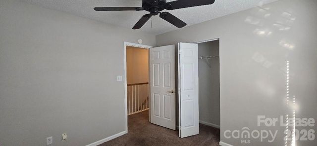 14109 Southbridge Forest Drive, Charlotte, NC 28273