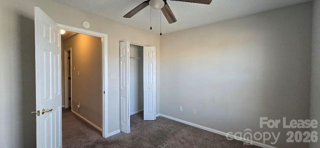 14109 Southbridge Forest Drive, Charlotte, NC 28273