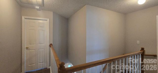 14109 Southbridge Forest Drive, Charlotte, NC 28273