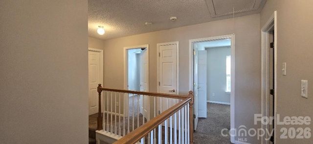 14109 Southbridge Forest Drive, Charlotte, NC 28273