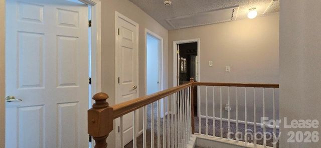 14109 Southbridge Forest Drive, Charlotte, NC 28273