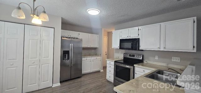 14109 Southbridge Forest Drive, Charlotte, NC 28273