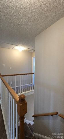 14109 Southbridge Forest Drive, Charlotte, NC 28273