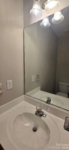 14109 Southbridge Forest Drive, Charlotte, NC 28273