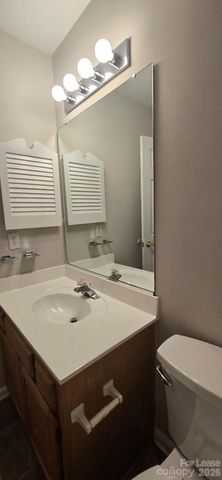 14109 Southbridge Forest Drive, Charlotte, NC 28273