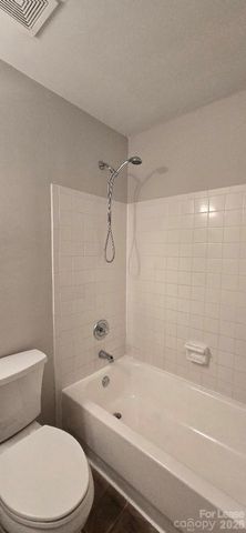 14109 Southbridge Forest Drive, Charlotte, NC 28273