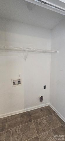 14109 Southbridge Forest Drive, Charlotte, NC 28273