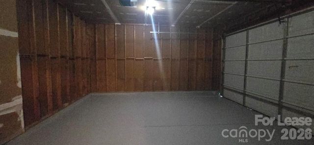 14109 Southbridge Forest Drive, Charlotte, NC 28273