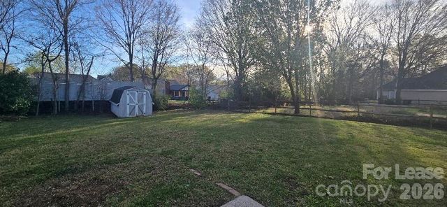 14109 Southbridge Forest Drive, Charlotte, NC 28273