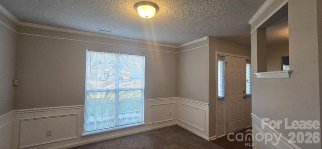 14109 Southbridge Forest Drive, Charlotte, NC 28273