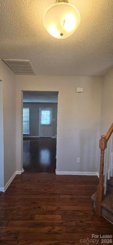 14109 Southbridge Forest Drive, Charlotte, NC 28273