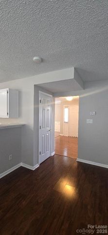 14109 Southbridge Forest Drive, Charlotte, NC 28273