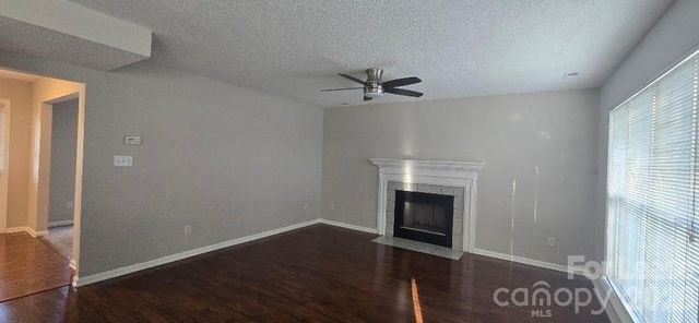 14109 Southbridge Forest Drive, Charlotte, NC 28273