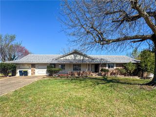 105 Magnolia Street, Harrison, AR 72601