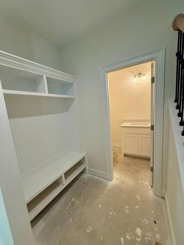 284 Zachary Court, Columbus, GA 31904