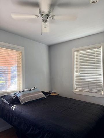 3413 20th Ave, Sacramento, CA 95820