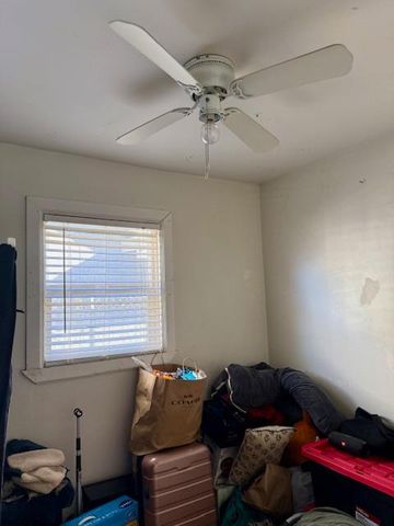 3413 20th Ave, Sacramento, CA 95820