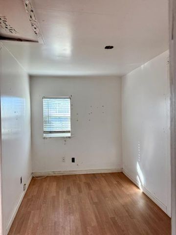 3413 20th Ave, Sacramento, CA 95820