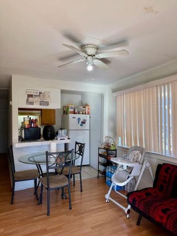 3413 20th Ave, Sacramento, CA 95820