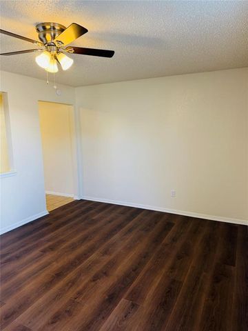 1901 E Lindsey Street 26A, Norman, OK 73071