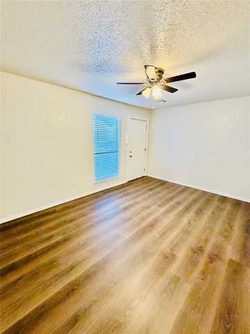 1901 E Lindsey Street 26A, Norman, OK 73071